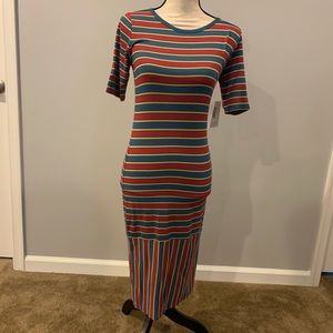 LuLaRoe Julia